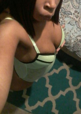 😍BIG JUICY AzZ 🤤😻 100% REAL 💕Avαiℓαbℓe➜ ⓝⓞⓦ 💛🌸𝒟𝑜𝓃’𝓉 𝓂𝒾𝓈𝓈 OuT💛sweet & SEDuCTiVe 💕🎩🏆Gєитℓємєи'ѕ Choicє🏆🎩√• Tight ✨ ✅ 🥰💗 listing photo