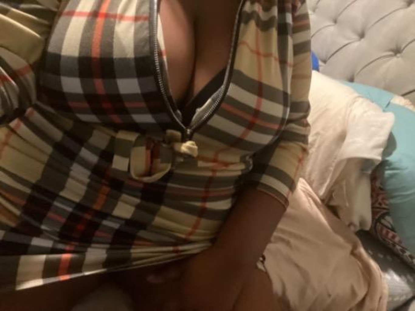 Amara photo 1