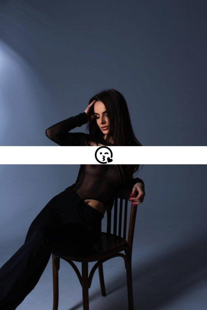 Julia photo 1