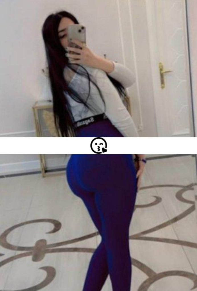 Aysel photo 1