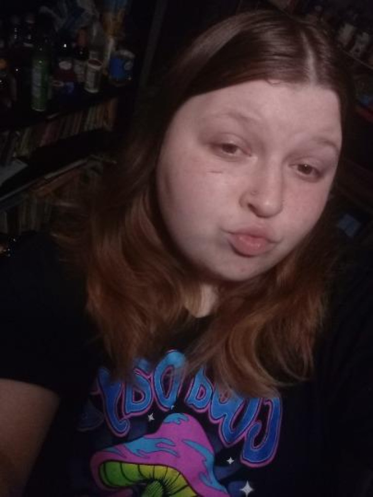 big sexy photo 1