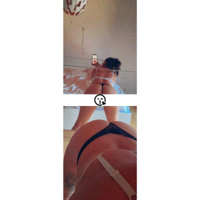 Aylin listing photo