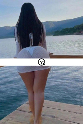 Аmalia listing photo