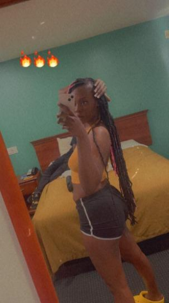 Kandii photo 1