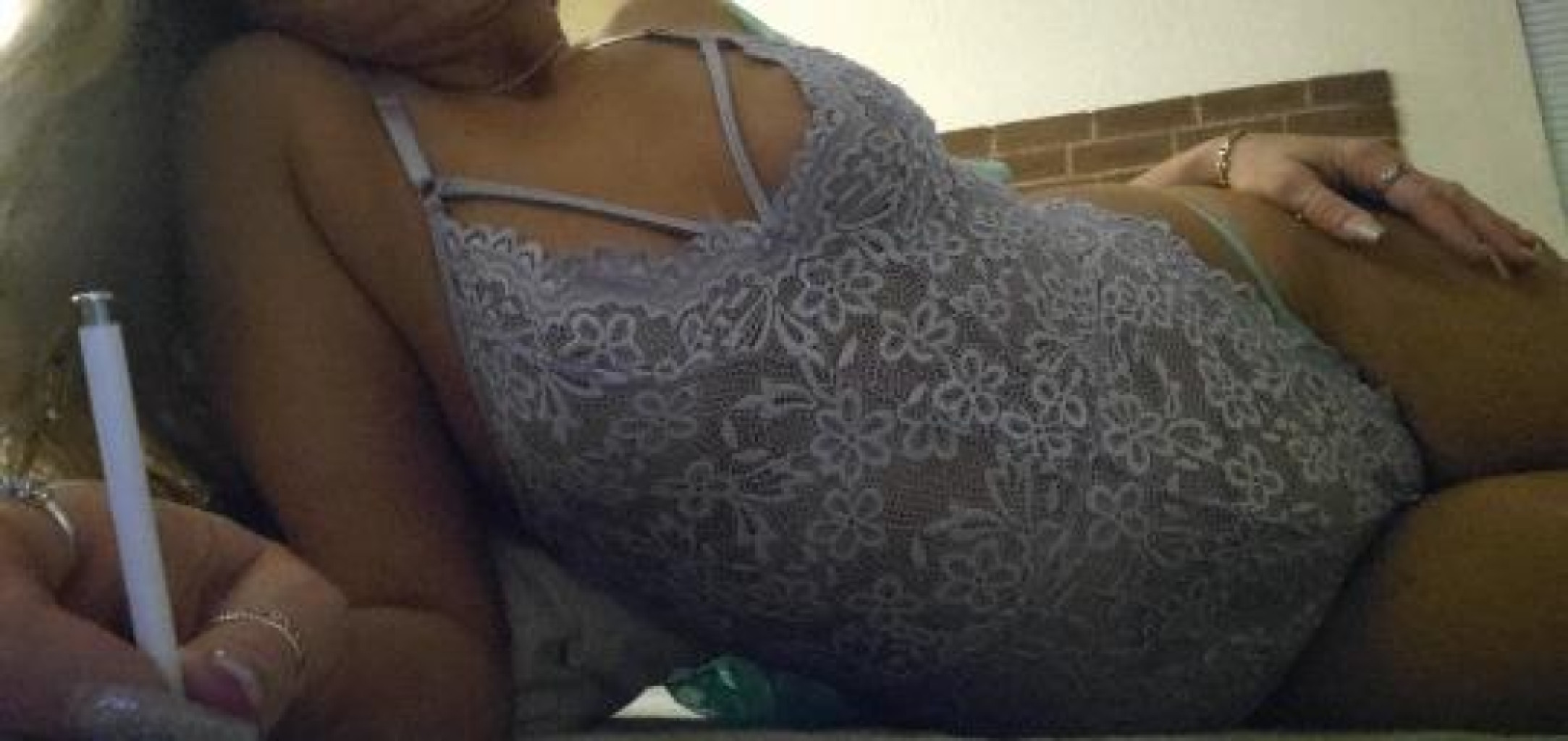 LILIANA photo 1