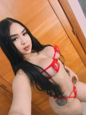 🥰HOLA AMOR NUEVA EN REA🥰 FOTOS REAL 💯 🔥GFE😊ANAL🍑BBJ💦BESOS🫦SERVICIO COMPLETO🍑DISPONIBLE AHORA INCALL 24/7🫦😊😘 listing photo