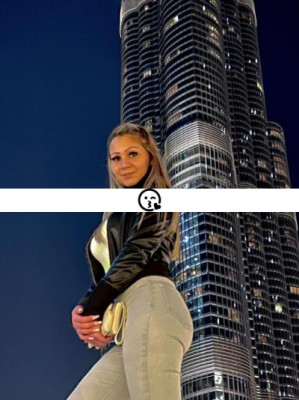 Melany listing photo