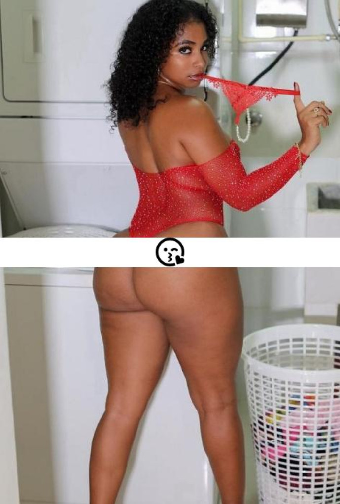 Rozzy photo 1