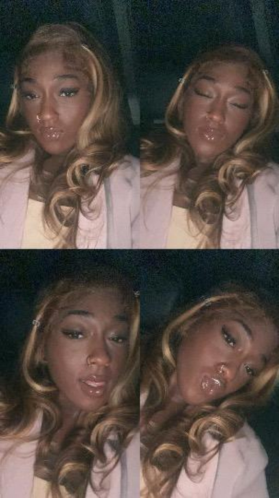 😚Chocolate 🍫Outcalls & CarDates ! photo 1