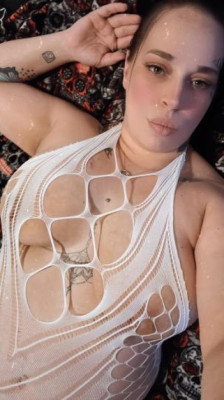 Heaven listing photo