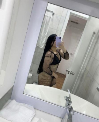 Alondra listing photo