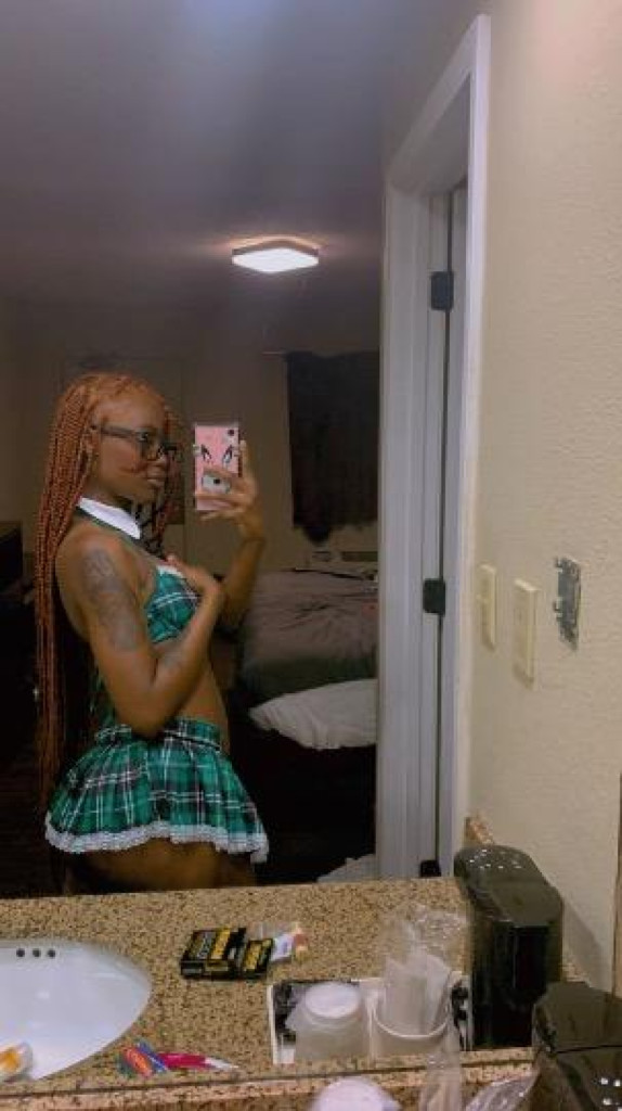 Kandii photo 1