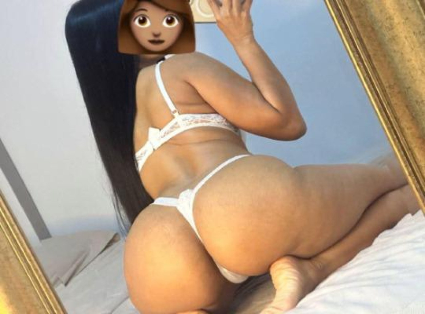 Carla photo 1
