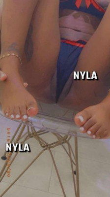 nyla the great listing photo