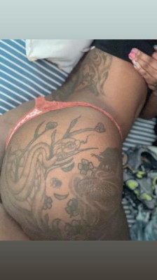 Tatts listing photo