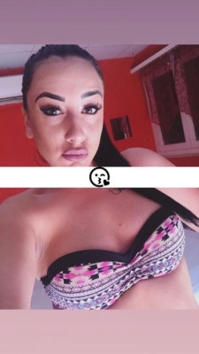 Giulia listing photo