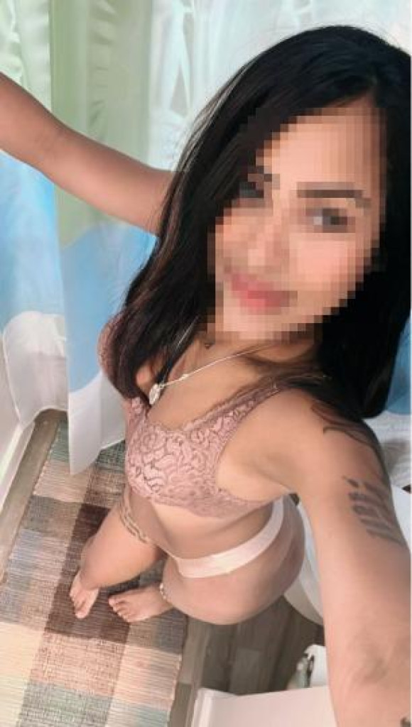 disponible24/7 photo 1