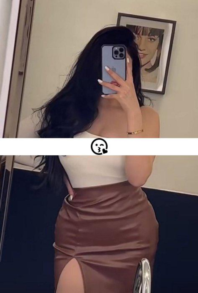Alina photo 1