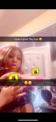 TWITTER : Turnup0143 OF : turnup0143 SC: Turnup0143 incall only I’m diamond I’m freak hoe I’ll swallow that dick whole and have that dick nutting less than 30 seconds why not come try listing photo