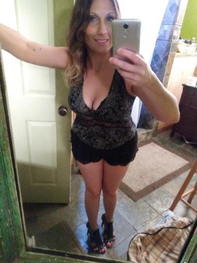 Kelly photo 1