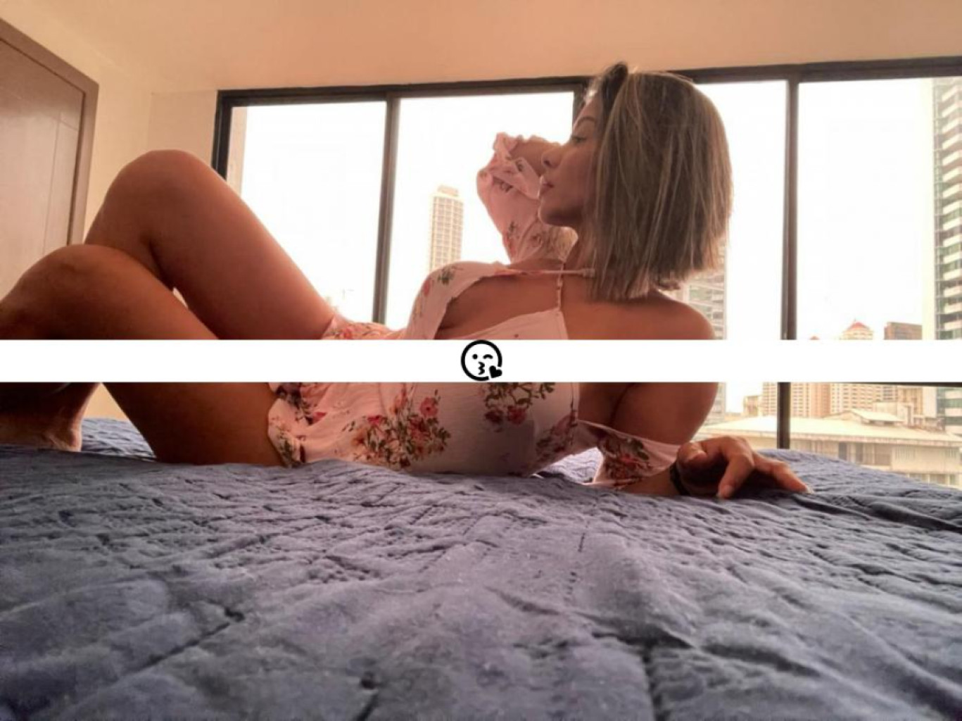 Mia photo 1