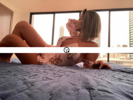 Mia listing photo