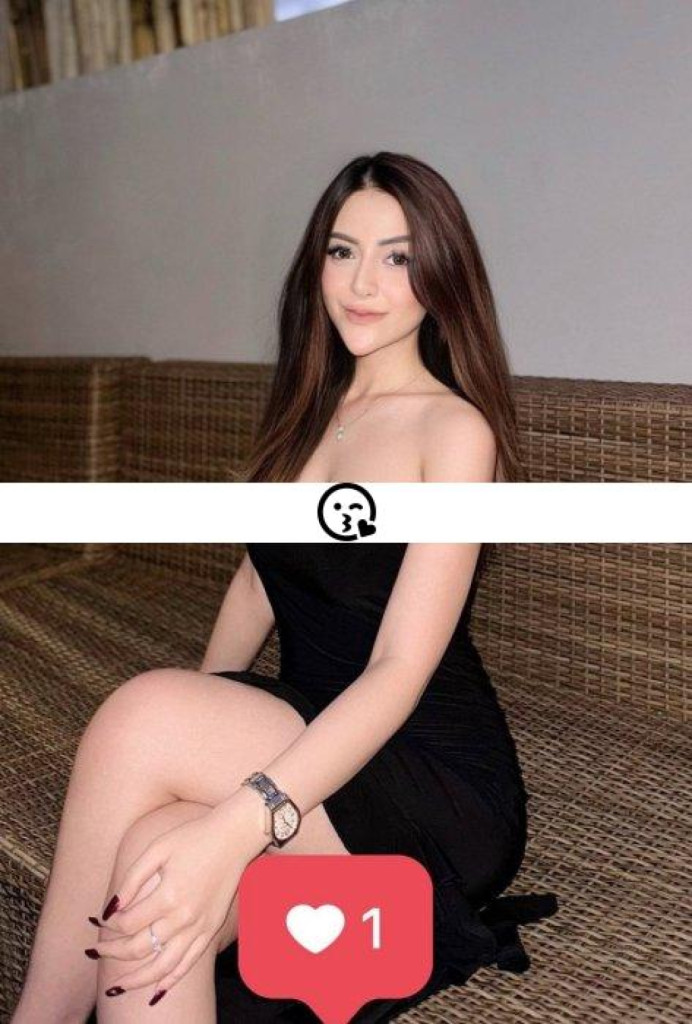Aline C photo 1