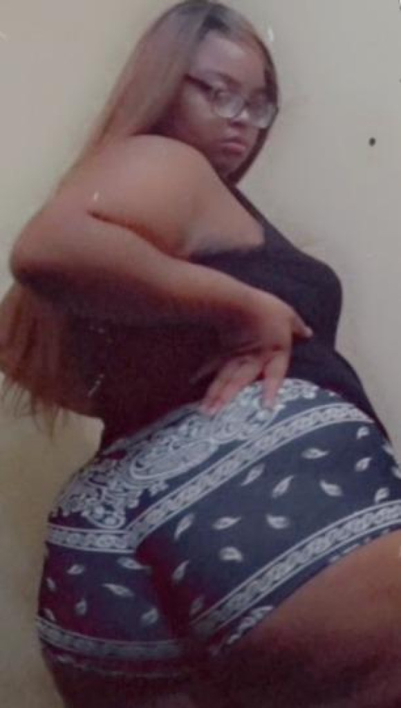 Ciara photo 1