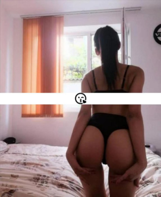 Eva listing photo