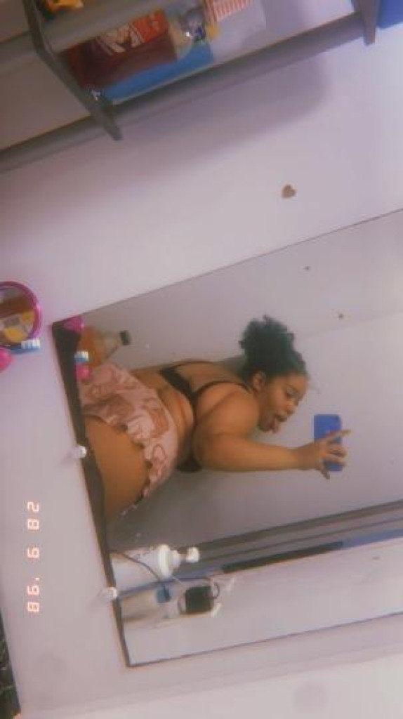 Peach/Hennessey photo 1