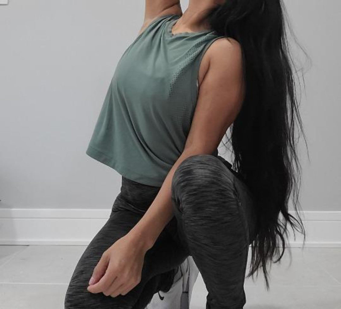 Amy photo 1