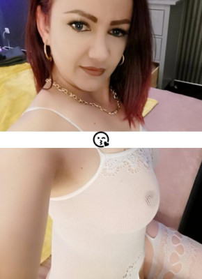 Diana listing photo