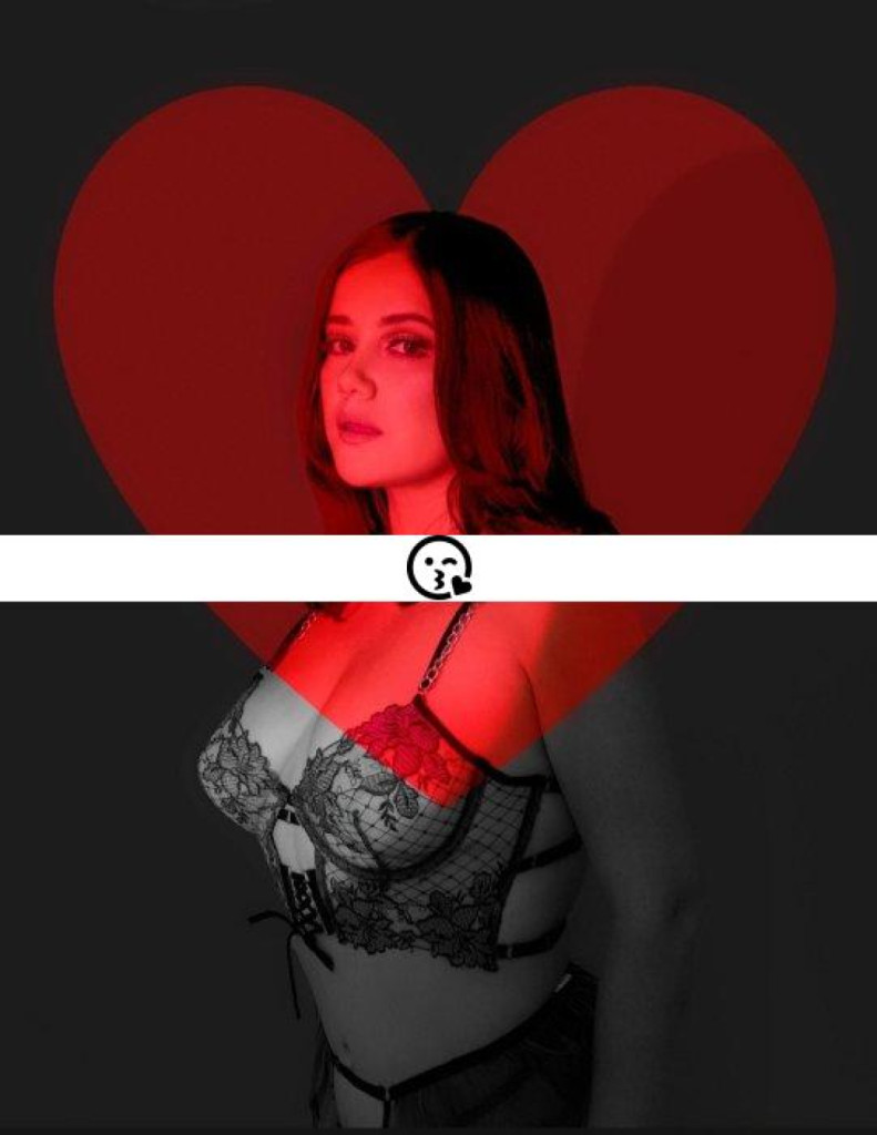 Cleo photo 1