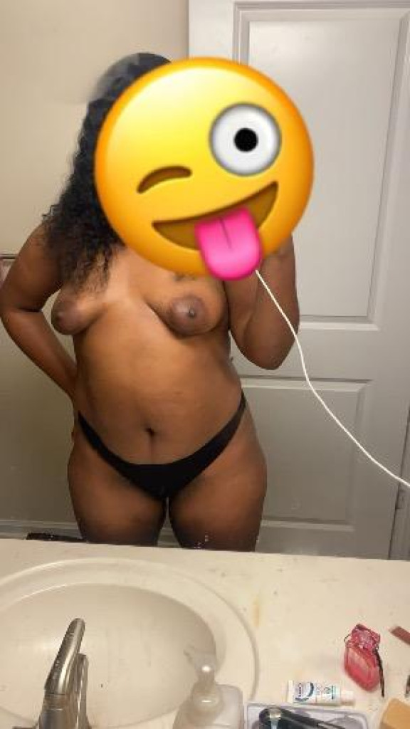 LodyyBodyy(INCALLS ONLY) photo 1