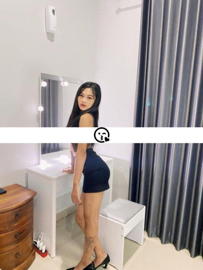 Bunga photo 1
