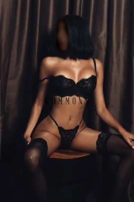 Luna listing photo