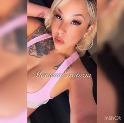 Monicaa listing photo