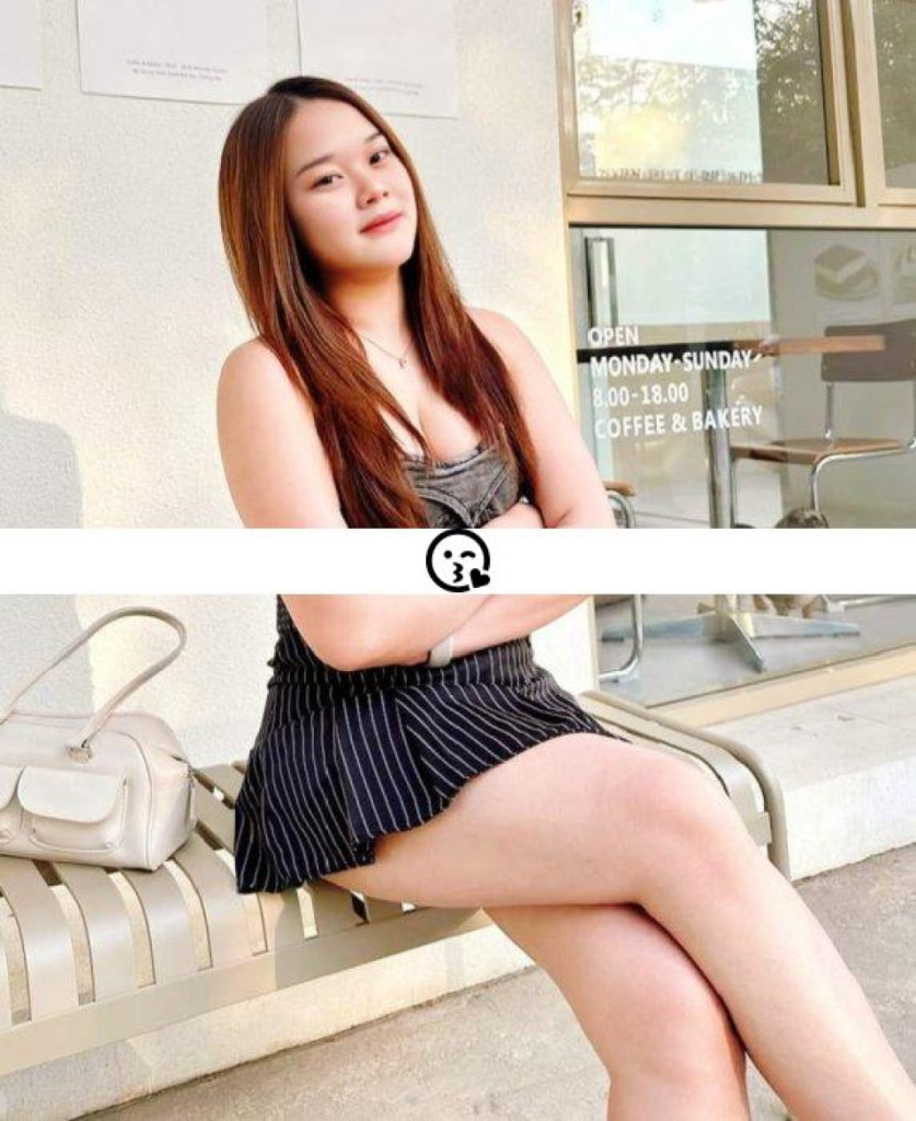 Moona photo 1