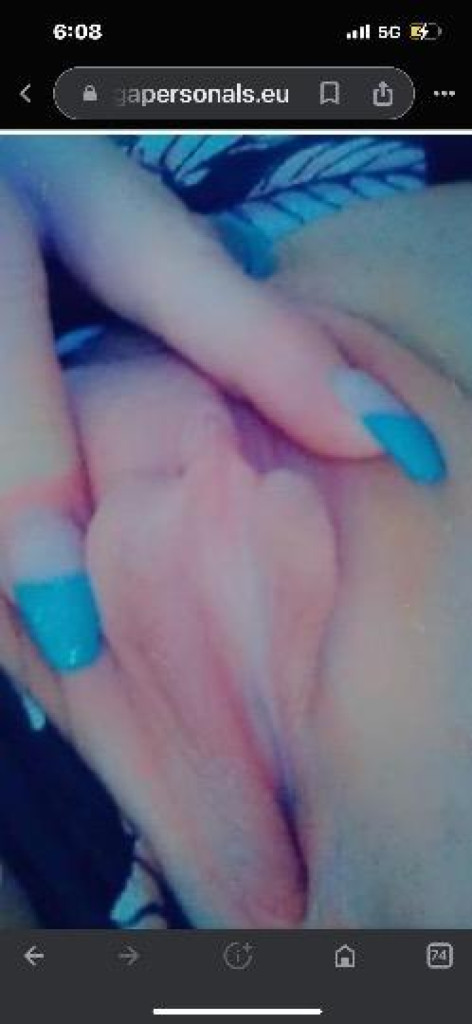 Red photo 1