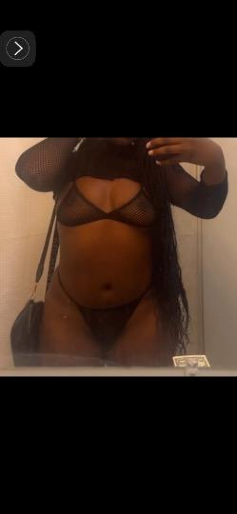 come see why they call me seduction😘 photo 1