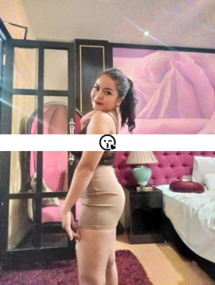 Jennychang listing photo
