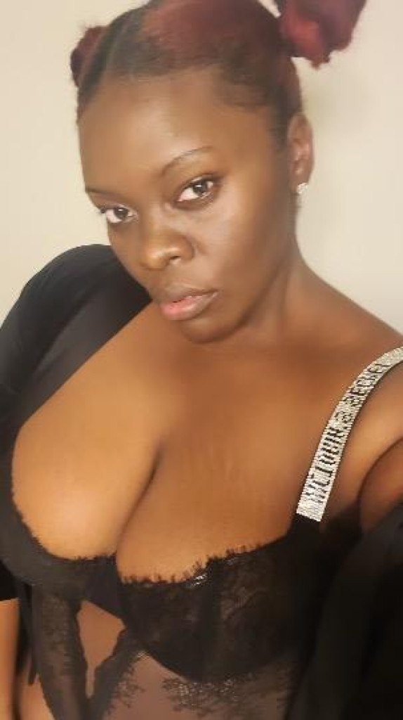 Hershe photo 1