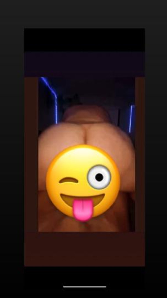 HIGHLY ADDICTIVE 😍💦 outcalls for the moment photo 1