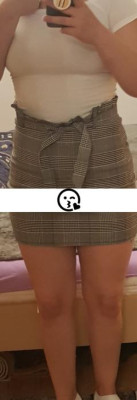 Anastasia listing photo
