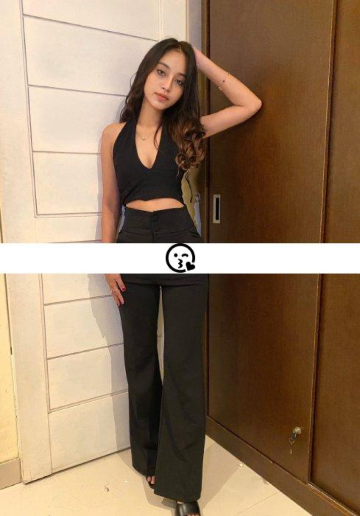 Shilla photo 1