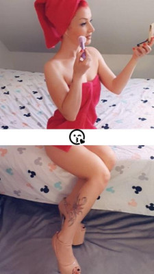 Iulia listing photo