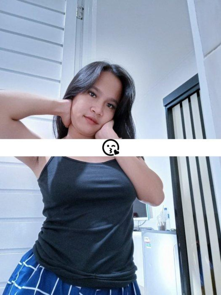 Renita photo 1