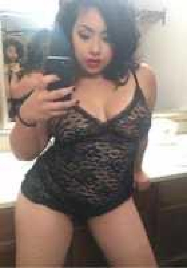 Maria photo 1
