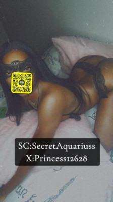 SecretAquariuss listing photo