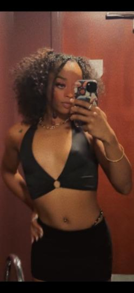 Mya photo 1